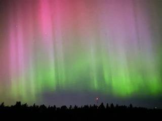 Northern Lights